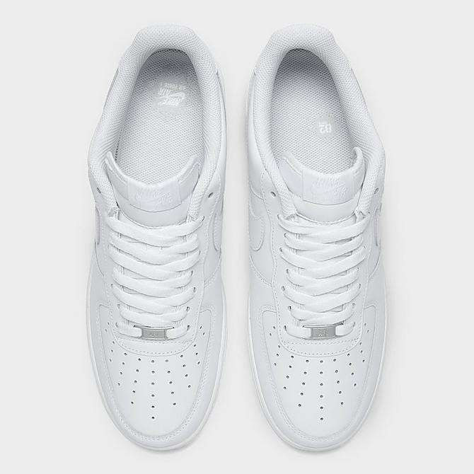 Nike Air Force 1 Low (Men's)