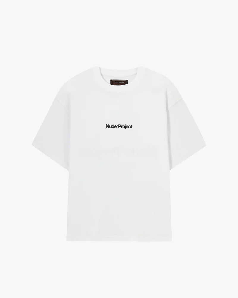 Gilda Tee White