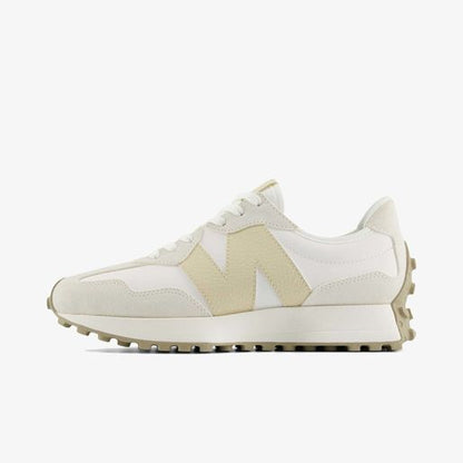 New Balance 337 Sandstone (Women's)