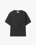 Offline Tee Washed Ash