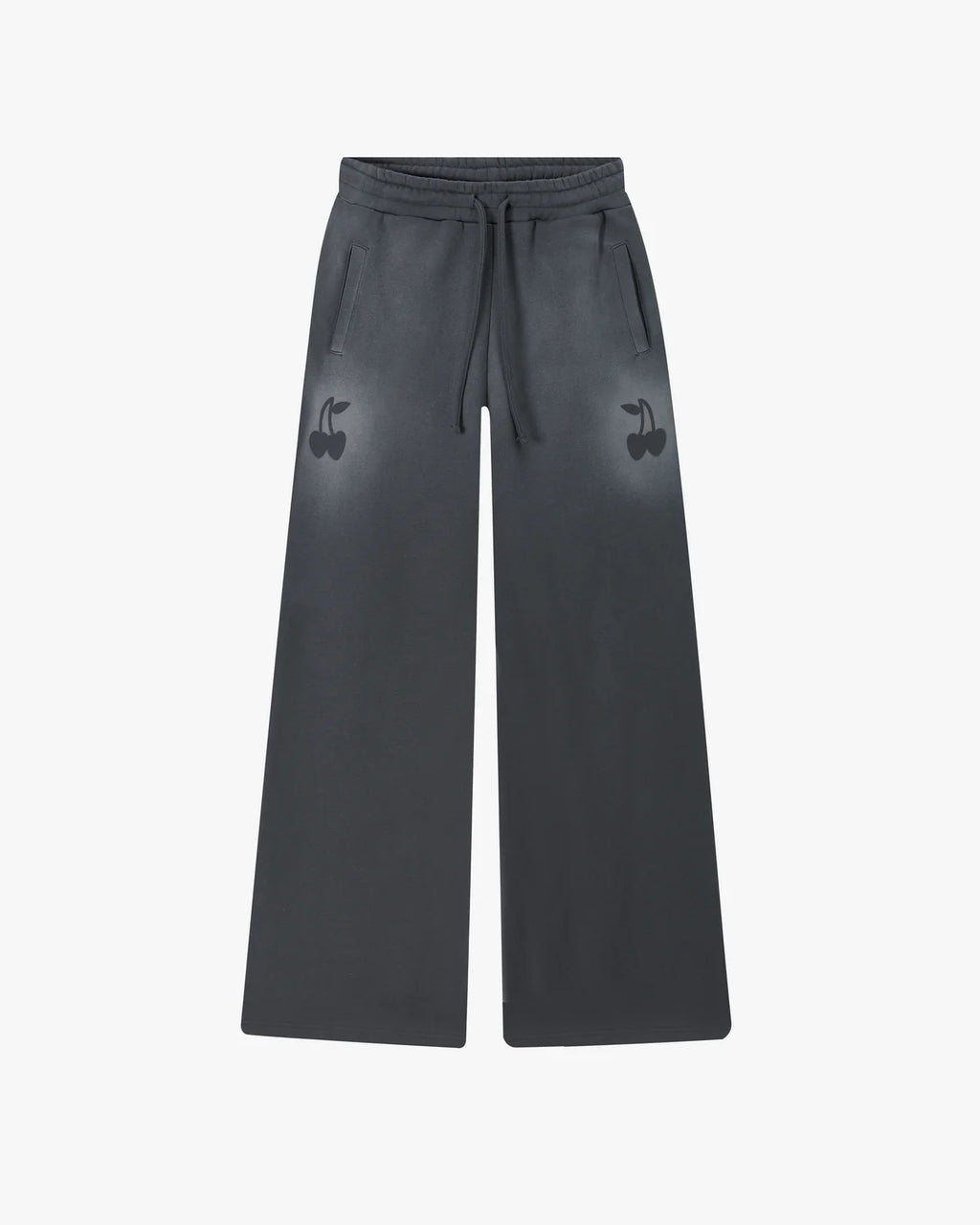 Pants Shadow Ash