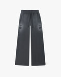 Pants Shadow Ash