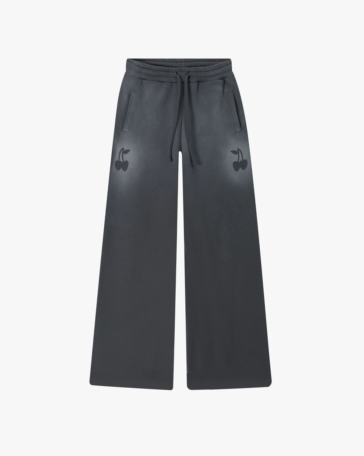 Pants Shadow Ash