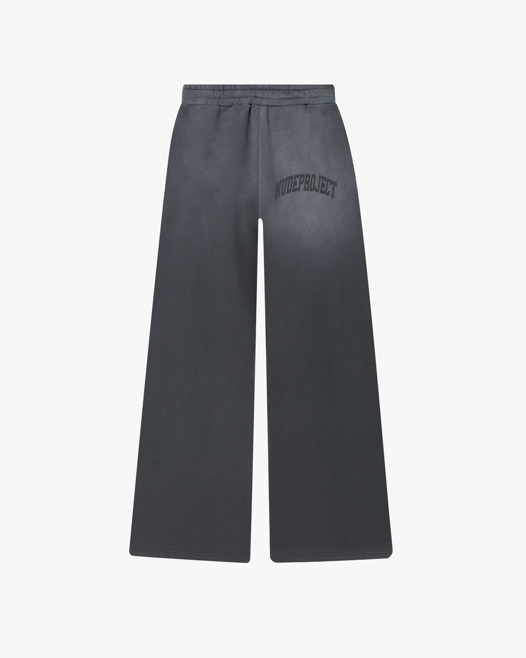 Pants Shadow Ash