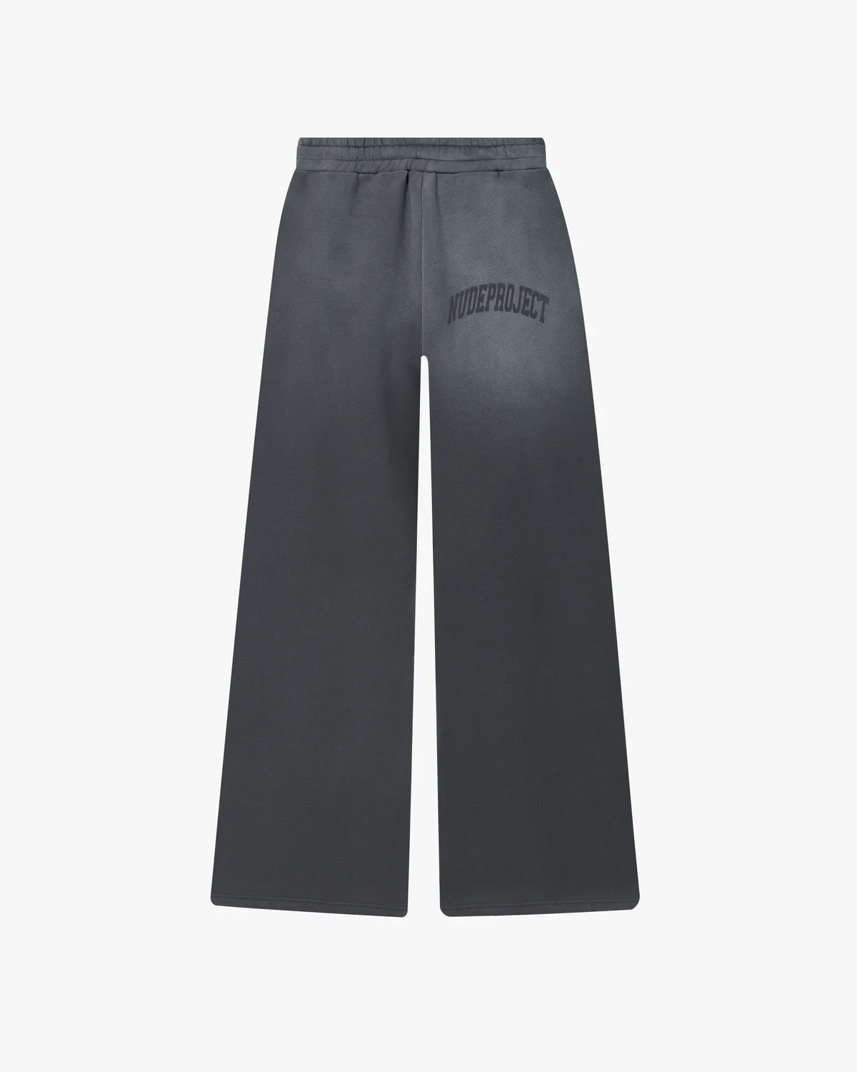 Pants Shadow Ash