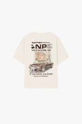 Iykyk Tee