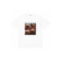 Supreme Rowlf Tee