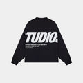 Thrill Shadow Long Sleeve