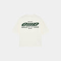 DNA Off Sand Tee
