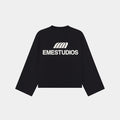 Uniform Shadow Long Sleeve