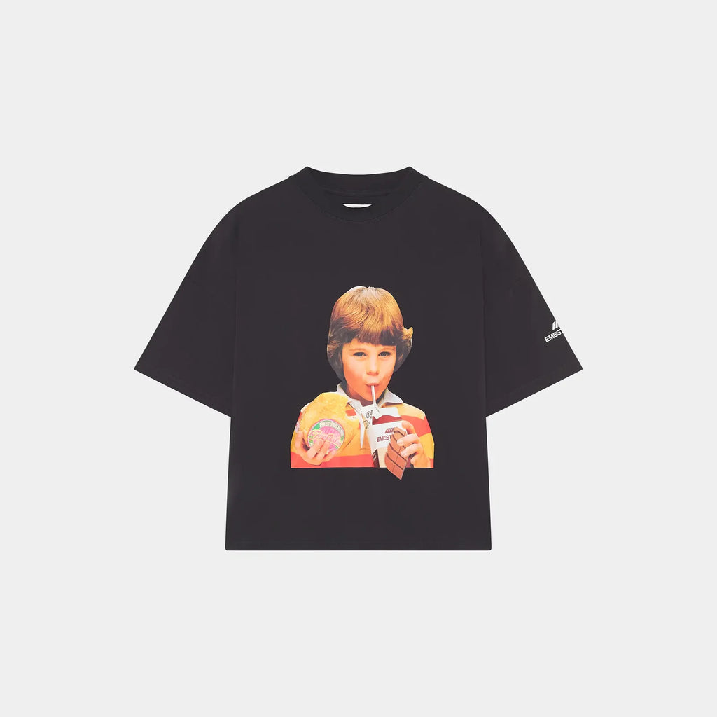 Inner Child Shadow Tee