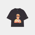 Inner Child Shadow Tee