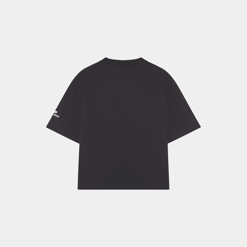 Inner Child Shadow Tee