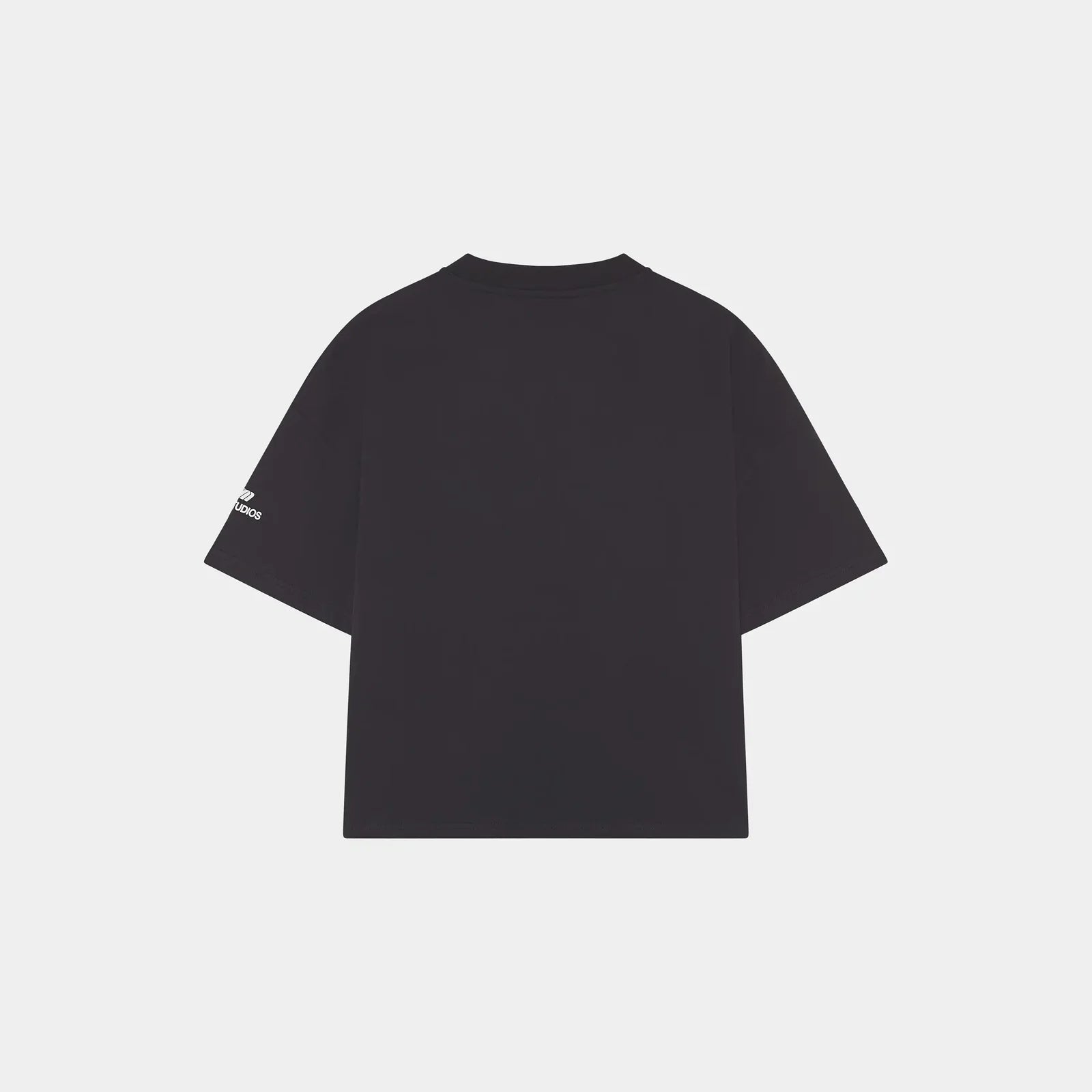 Inner Child Shadow Tee