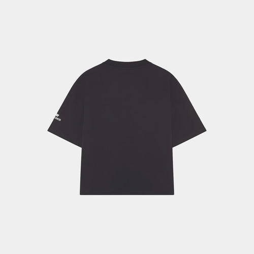 Inner Child Shadow Tee