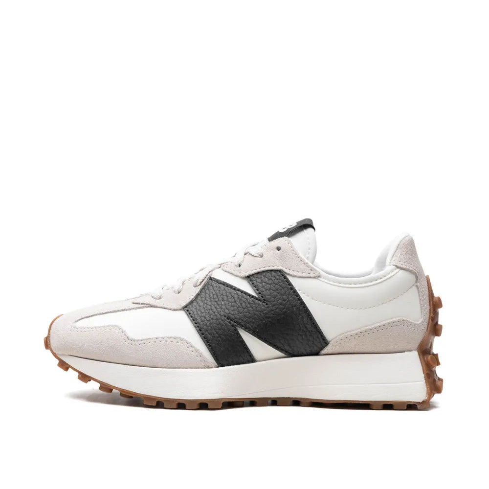 New Balance 327 (Women's)