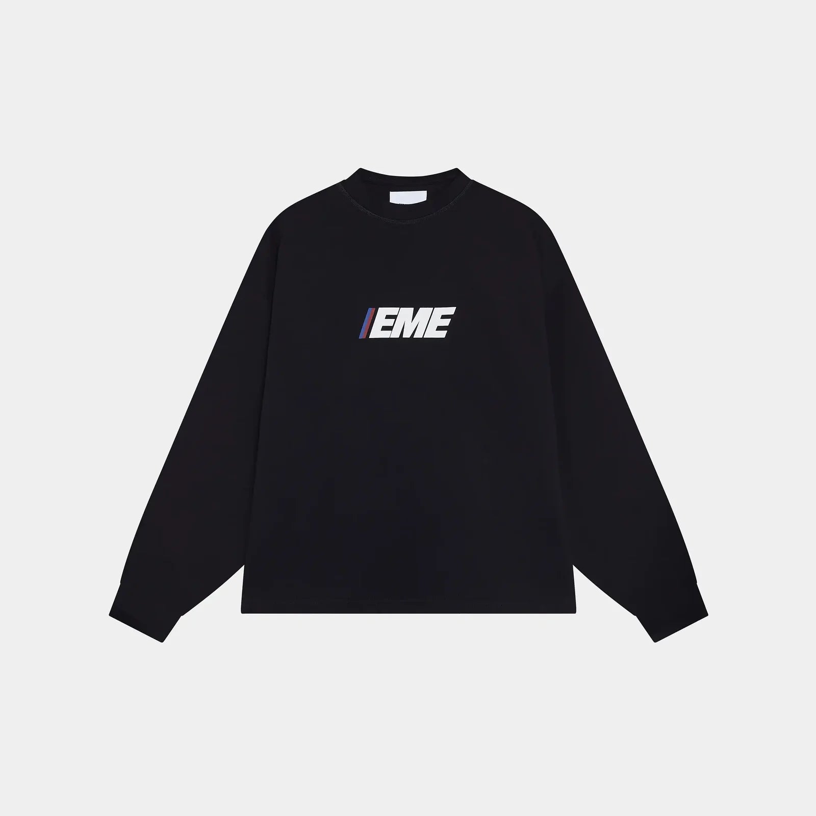 Thrill Shadow Long Sleeve