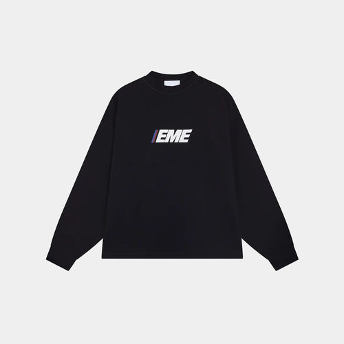 Thrill Shadow Long Sleeve
