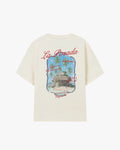 La Posada Tee