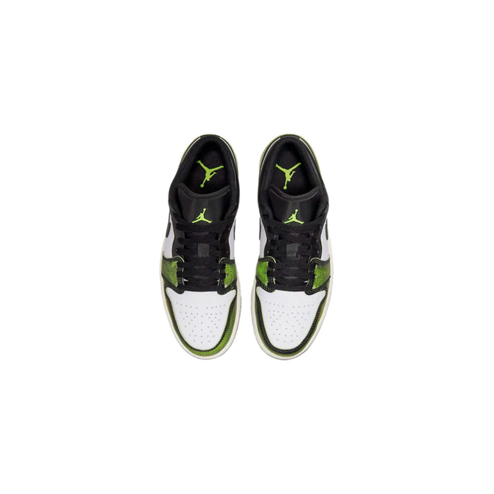 Jordan 1 Low Wear Away (Men's)