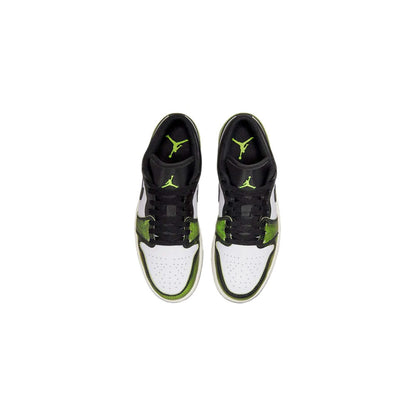 Jordan 1 Low Wear Away (Men's)