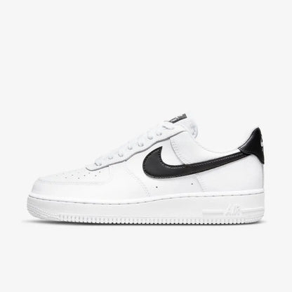 Nike Air Force 1 '07 (Women's)