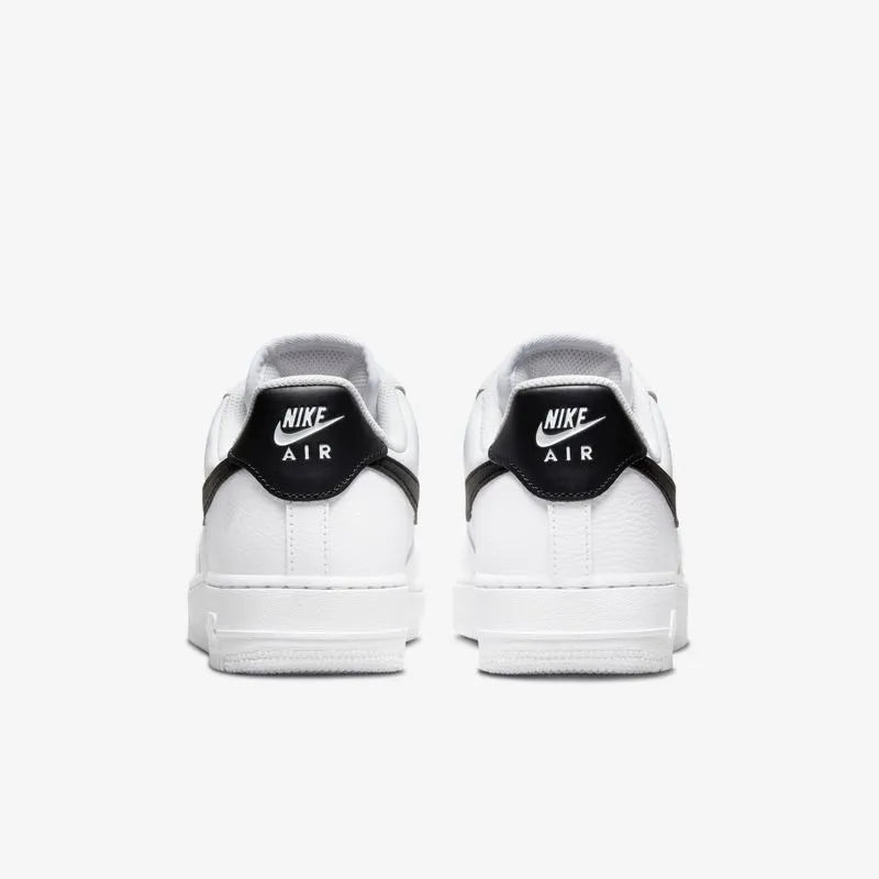 Nike Air Force 1 '07 (Women's)