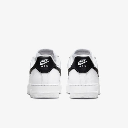 Nike Air Force 1 '07 (Women's)