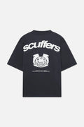 Familia Dark Tee