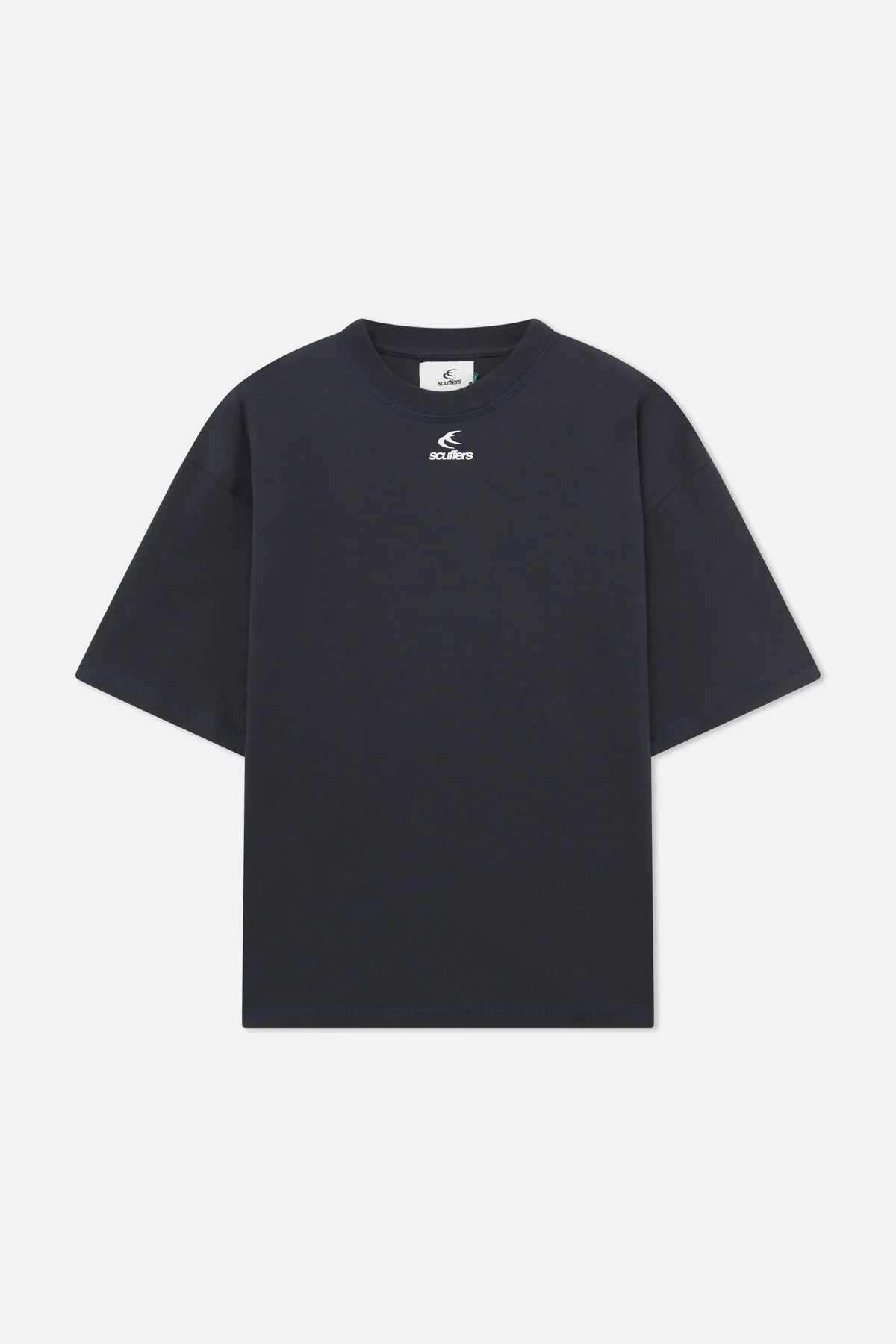 Familia Dark Tee