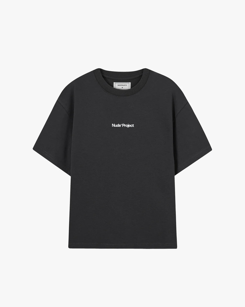 Answer Tee Ash