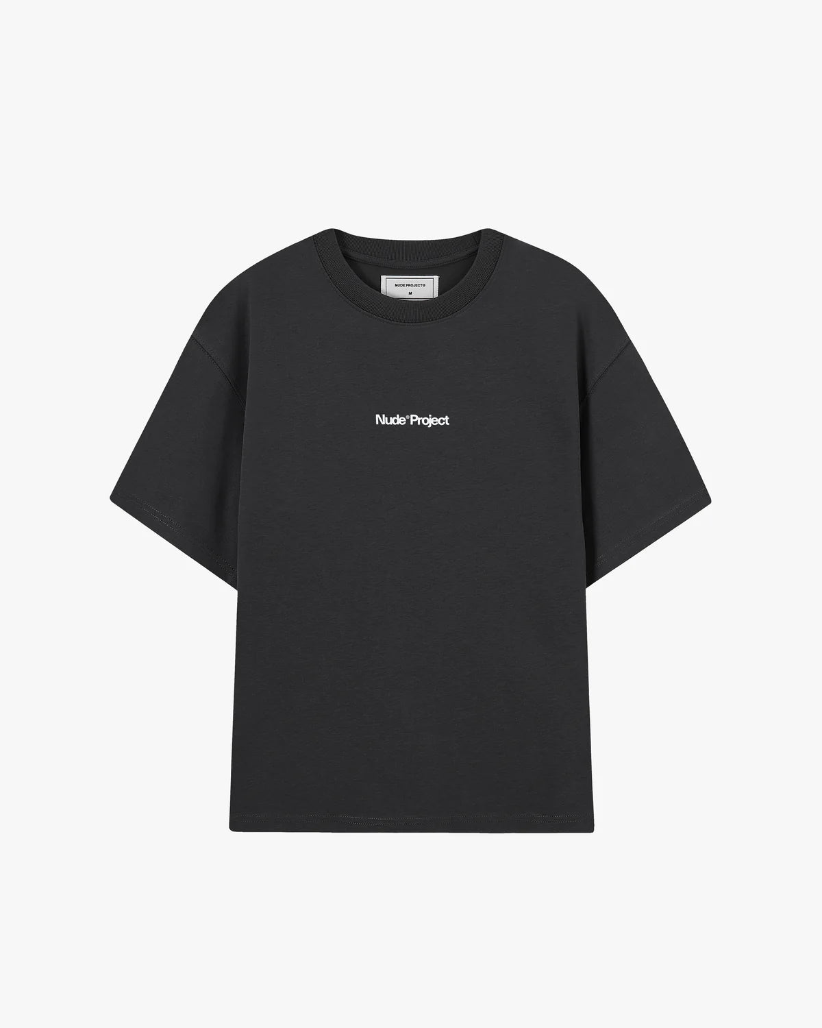 Answer Tee Ash