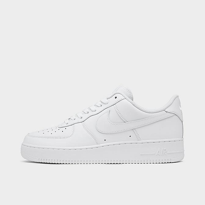 Nike Air Force 1 Low (Men's)