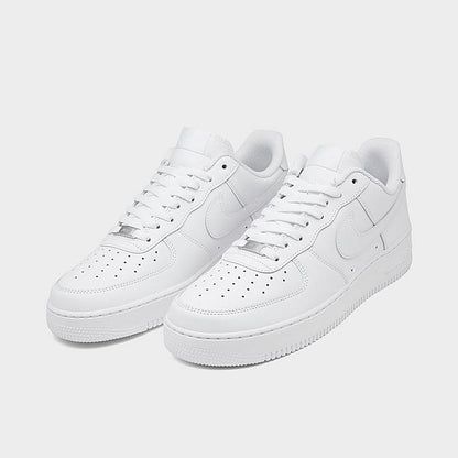 Nike Air Force 1 Low (Men's)