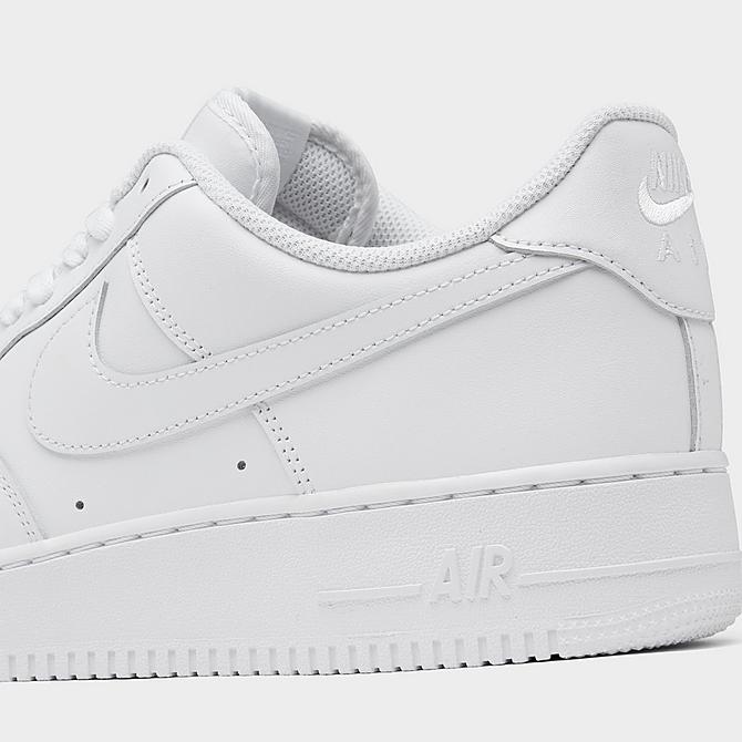 Nike Air Force 1 Low (Men's)