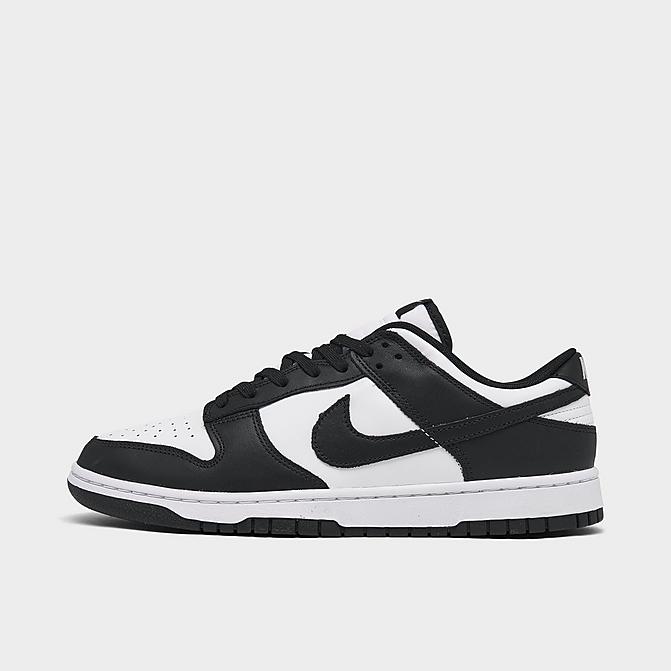 Nike Dunk Low Panda (Women's)