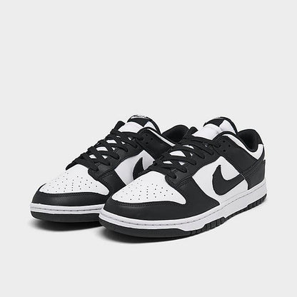 Nike Dunk Low Panda (Women's)