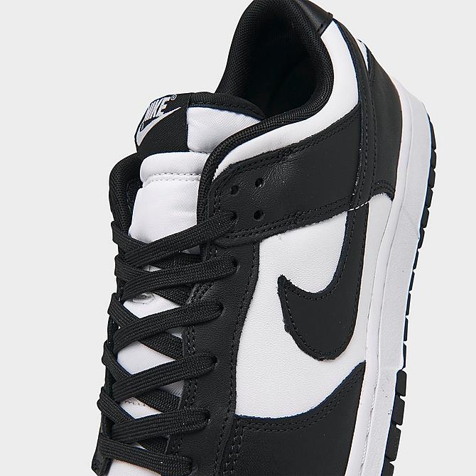 Nike Dunk Low Panda (Women's)