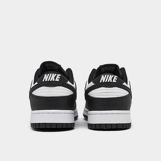 Nike Dunk Low Panda (Women's)