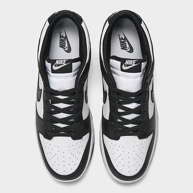 Nike Dunk Low Panda (Women's)