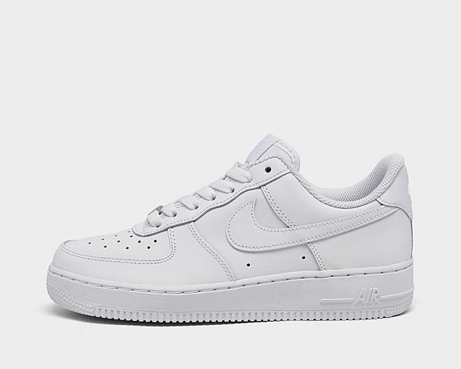 Nike Air Force 1 Low (Women's)