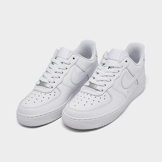 Nike Air Force 1 Low (Women's)