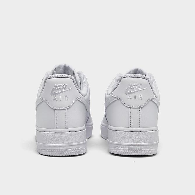 Nike Air Force 1 Low (Women's)