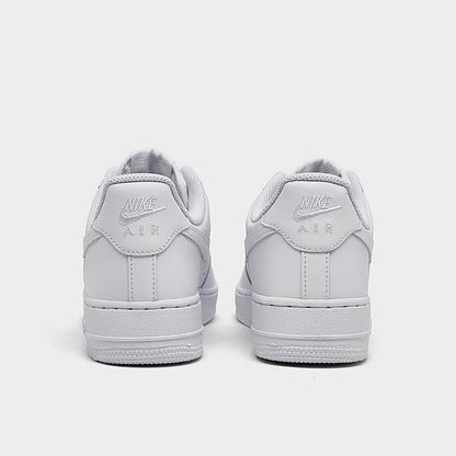 Nike Air Force 1 Low (Women's)