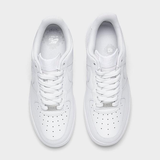 Nike Air Force 1 Low (Women's)