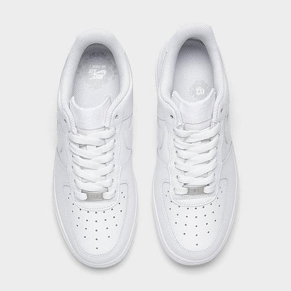 Nike Air Force 1 Low (Women's)