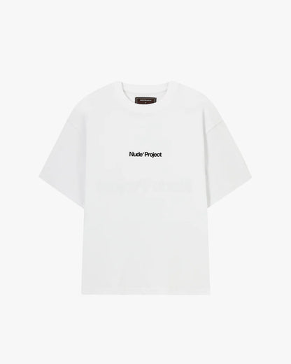 Gilda Tee White