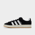 Adidas Campus 00s (Women's)
