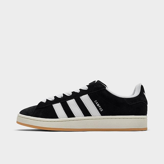 Adidas Campus 00s (Women's)