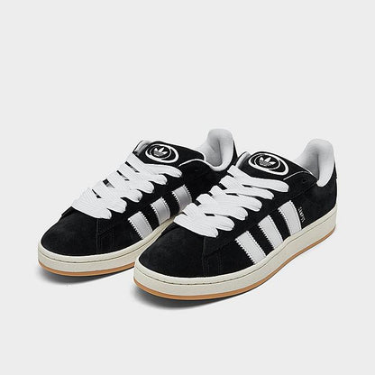 Adidas Campus 00s (Women's)